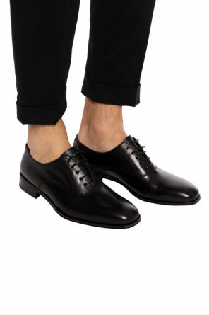 'alfredo' shoes, zdjęcie 2 'alfredo' shoes od Salvatore Ferragamo